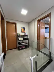 Imagem 6 - Casa Condomínio em Jardim Atlântico, Goiânia - GO