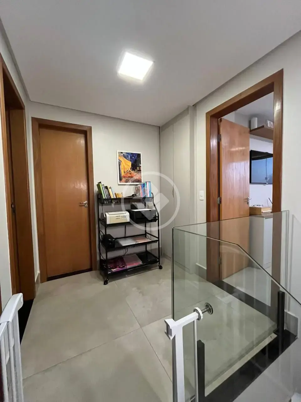 Imagem 6 - Casa Condomínio em Jardim Atlântico, Goiânia - GO