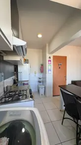 Imagem 3 - Apartamento em Parque Oeste Industrial, Goiânia - GO