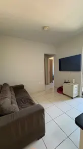Imagem 4 - Apartamento em Parque Oeste Industrial, Goiânia - GO