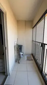 Imagem 5 - Apartamento em Parque Oeste Industrial, Goiânia - GO