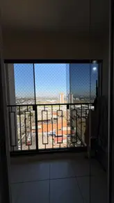 Imagem 6 - Apartamento em Parque Oeste Industrial, Goiânia - GO