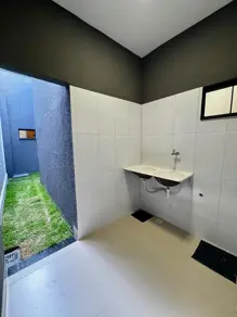 Imagem 3 - Casa em Residencial Eli Forte Extensao, Goiânia - GO
