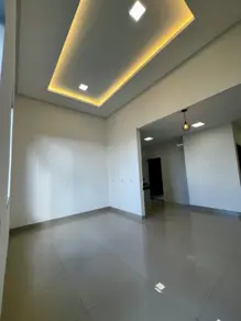 Imagem 5 - Casa em Residencial Eli Forte Extensao, Goiânia - GO