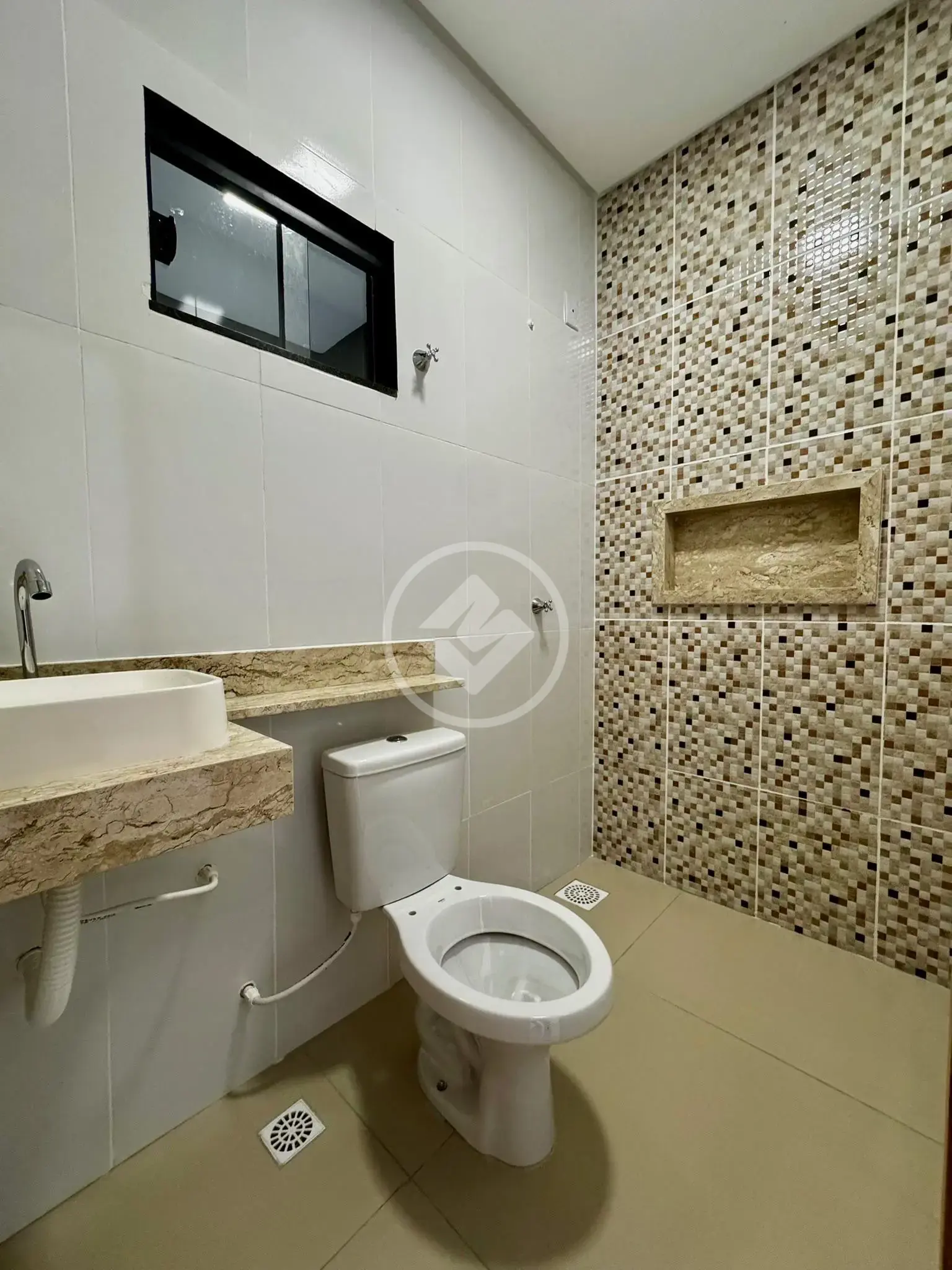 Image 13 - Casa em Residencial Eli Forte Extensao, Goiânia - GO