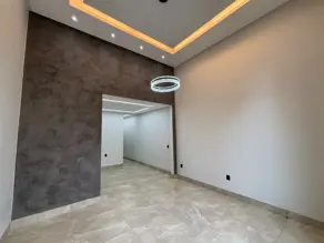 Imagem 4 - Casa em Residencial Vereda dos Buritis, Goiânia - GO