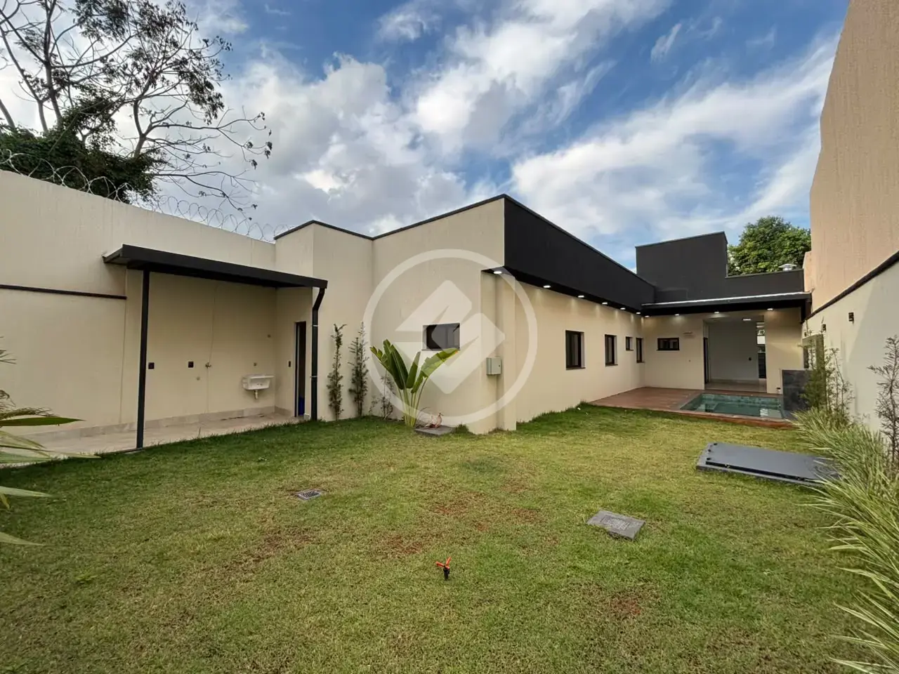 Image 18 - Casa em Residencial Vereda dos Buritis, Goiânia - GO