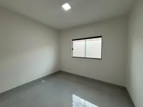 Imagem 6 - Casa em Jadim Luz, Aparecida de Goiânia - GO