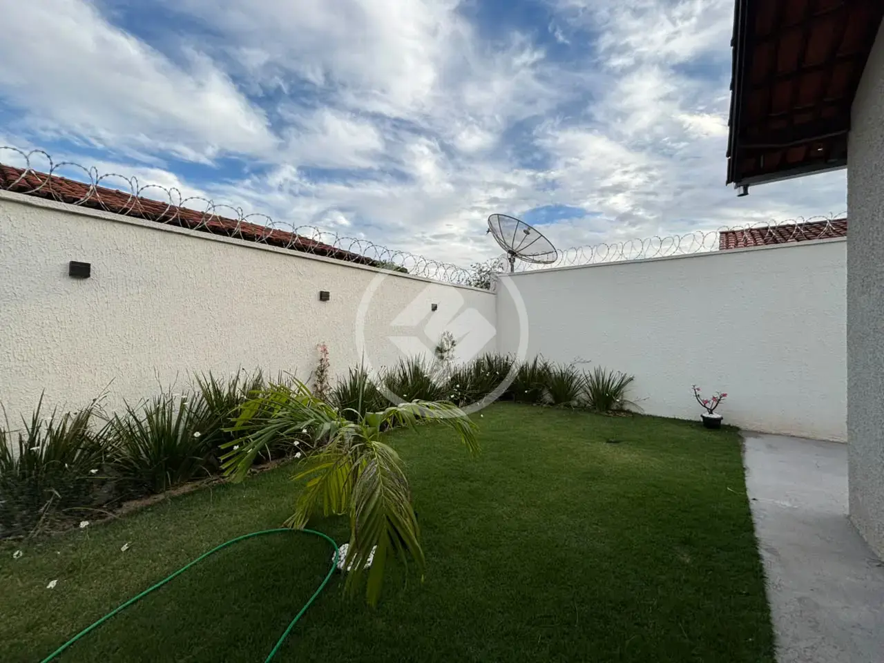 Image 13 - Casa em Jadim Luz, Aparecida de Goiânia - GO