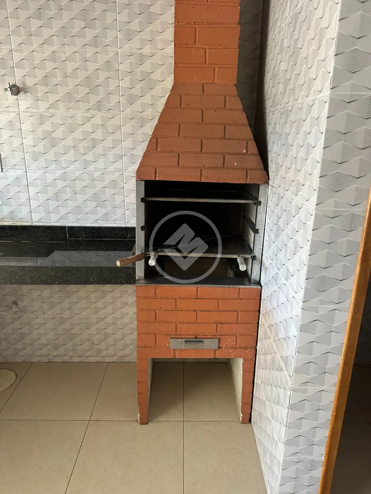Imagem 5 - Casa em Itapoã, Aparecida de Goiânia - GO