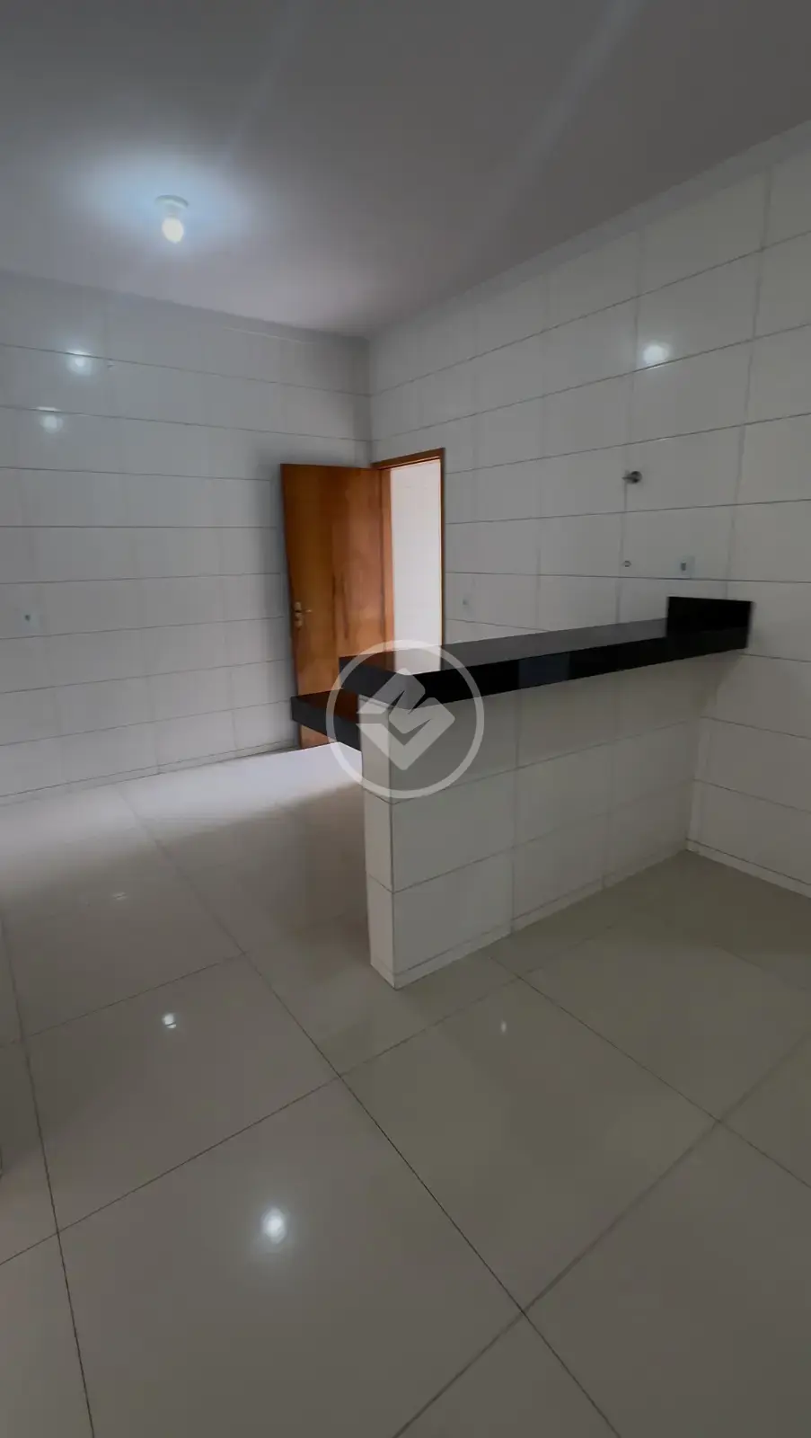 Imagem 6 - Casa em Itapoã, Aparecida de Goiânia - GO