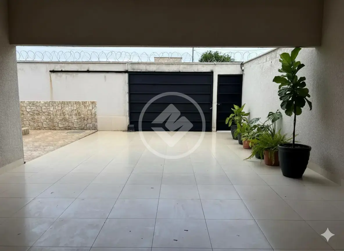 Imagem 2 - Casa em Itapoã, Aparecida de Goiânia - GO