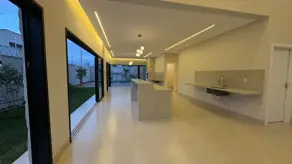 Casa Jardim Atlântico, Goiânia - GO — foto 2