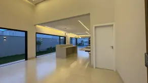Imagem 4 - Casa em Jardim Atlântico, Goiânia - GO