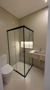 Imagem 5 - Casa em Jardim Atlântico, Goiânia - GO