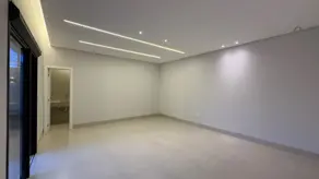 Imagem 6 - Casa em Jardim Atlântico, Goiânia - GO