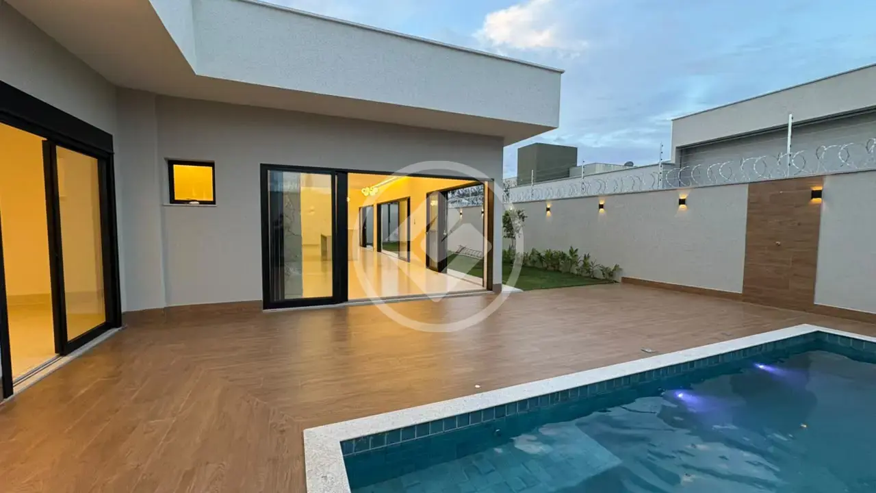 Image 10 - Casa em Jardim Atlântico, Goiânia - GO
