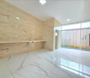Imagem 5 - Casa em Vila São Joaquim, Aparecida de Goiânia - GO