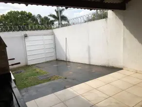 Casa Setor Andréia, Goiânia - GO — foto 1