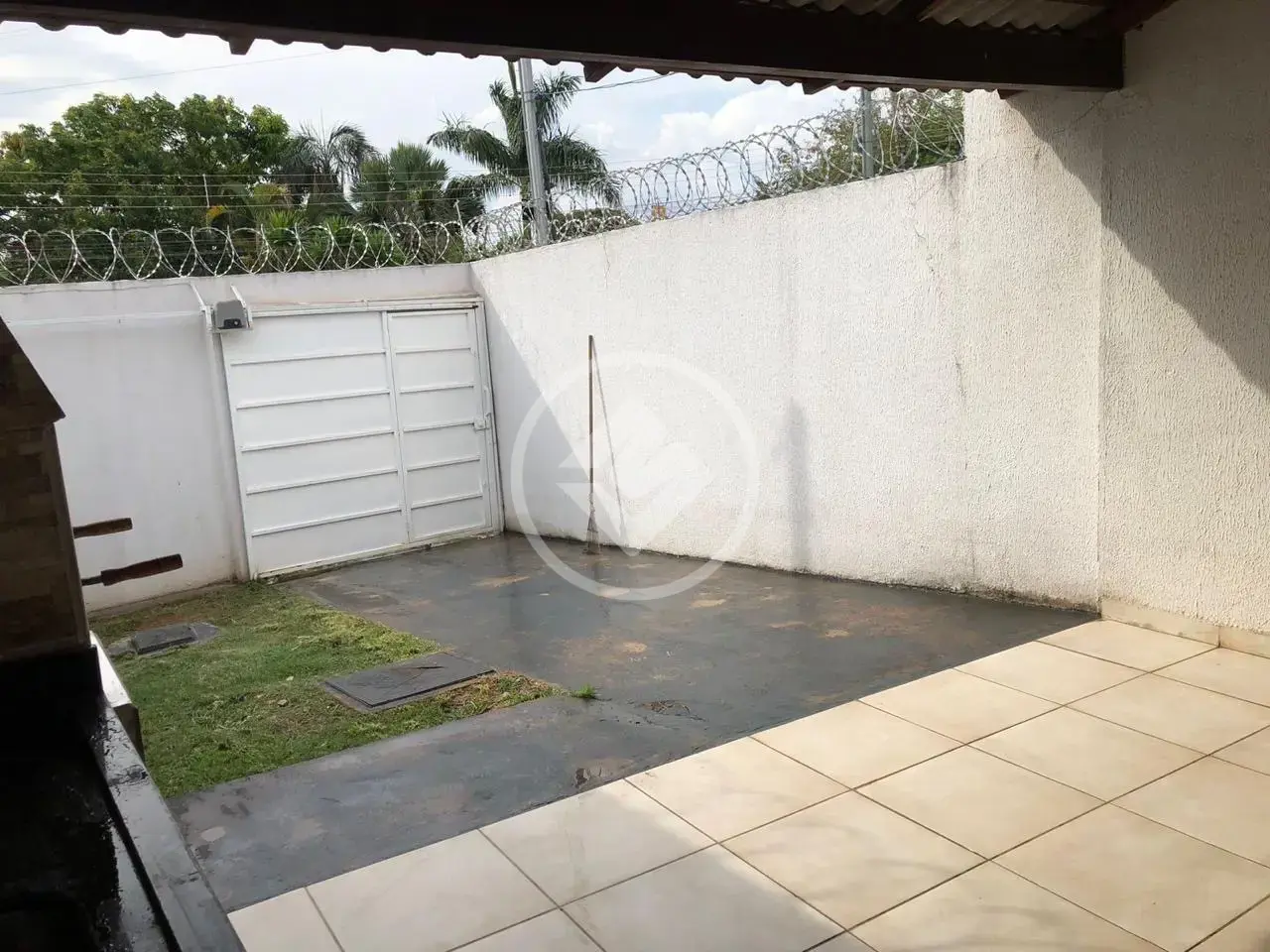 Imagem 1 - Casa em Setor Andréia, Goiânia - GO