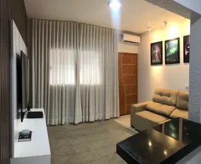 Imagem 2 - Casa em Setor Andréia, Goiânia - GO