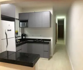 Imagem 3 - Casa em Setor Andréia, Goiânia - GO