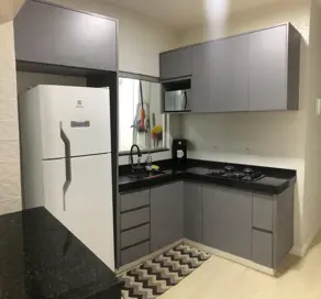 Imagem 4 - Casa em Setor Andréia, Goiânia - GO