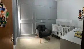 Imagem 5 - Casa em Setor Andréia, Goiânia - GO