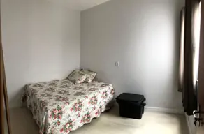Imagem 6 - Casa em Setor Andréia, Goiânia - GO
