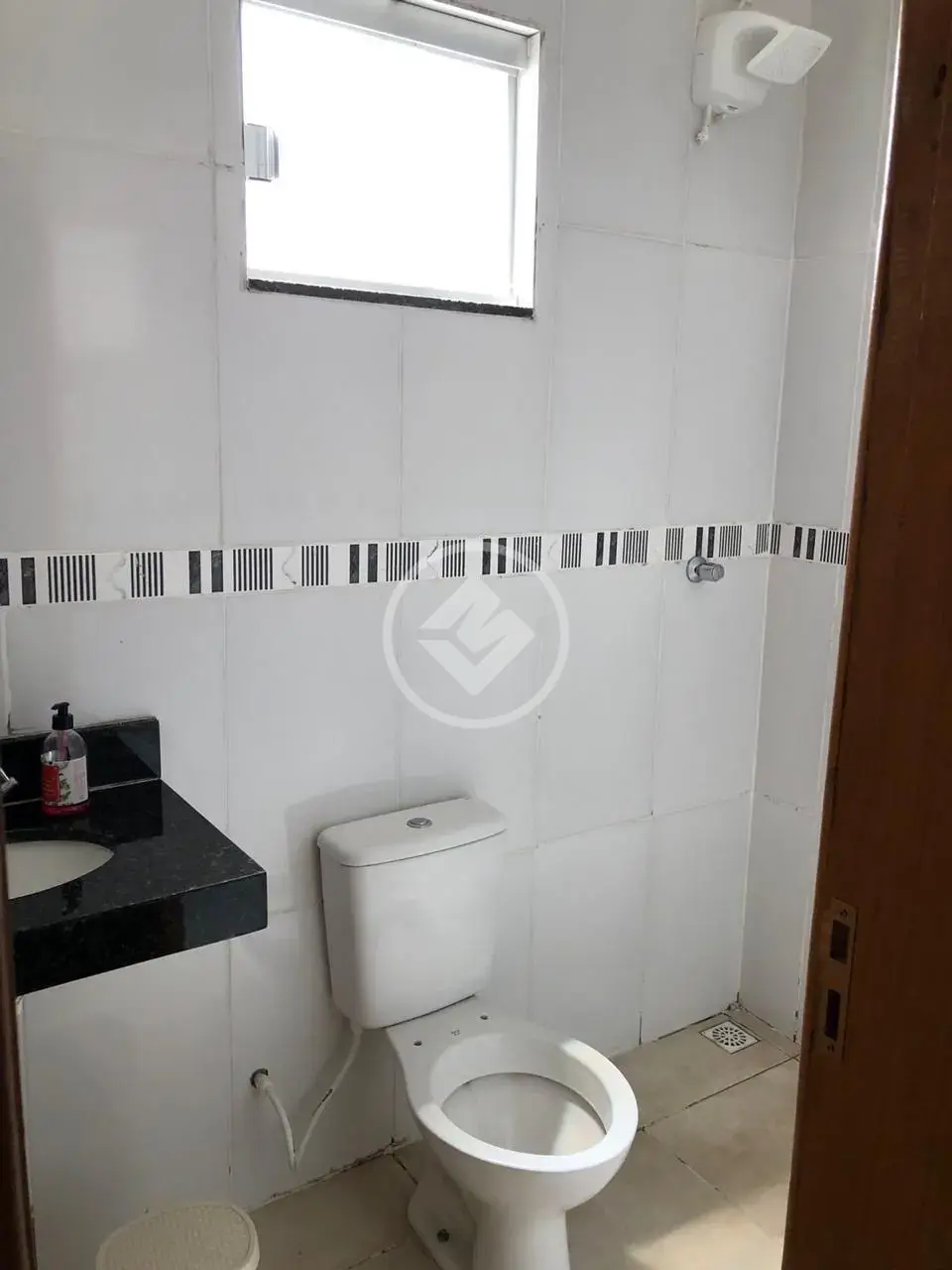 Image 10 - Casa em Setor Andréia, Goiânia - GO