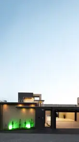 Casa Vila Brasília, Aparecida de Goiânia - GO — foto 2