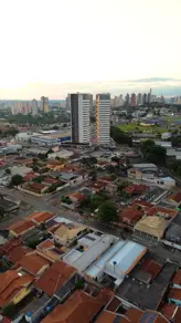 Imagem 2 - Casa em Vila Brasília, Aparecida de Goiânia - GO
