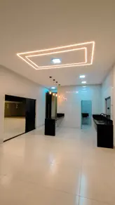 Imagem 4 - Casa em Vila Brasília, Aparecida de Goiânia - GO