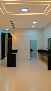 Imagem 5 - Casa em Vila Brasília, Aparecida de Goiânia - GO