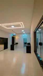 Imagem 6 - Casa em Vila Brasília, Aparecida de Goiânia - GO