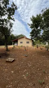 Imagem 3 - Chácara em Aldeia das Águas, Bela Vista de Goiás - GO