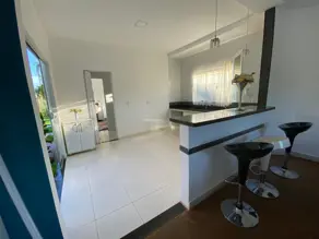 Imagem 4 - Chácara em Aldeia das Águas, Bela Vista de Goiás - GO