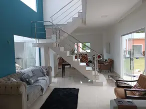 Imagem 3 - Chácara em Aldeia das Águas, Bela Vista de Goiás - GO