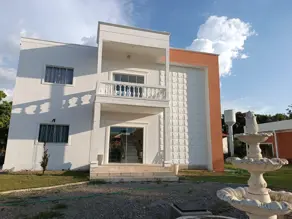 Imagem 2 - Chácara em Aldeia das Águas, Bela Vista de Goiás - GO