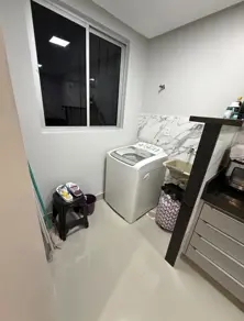 Imagem 5 - Apartamento em Residencial Buena Vista III, Goiânia - GO