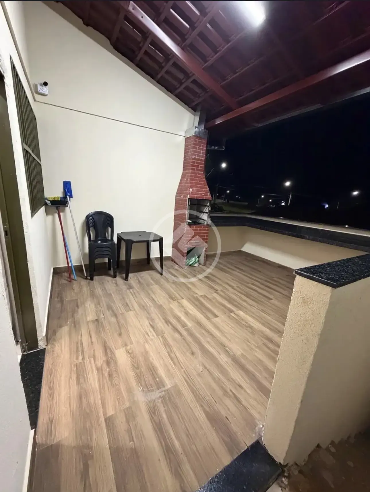 Image 13 - Apartamento em Residencial Buena Vista III, Goiânia - GO