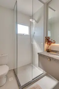 Imagem 4 - Sobrado Em Condomínio em Cidade Vera Cruz, Aparecida de Goiânia - GO