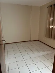 Imagem 3 - Apartamento em Residencial Eldorado, Goiânia - GO
