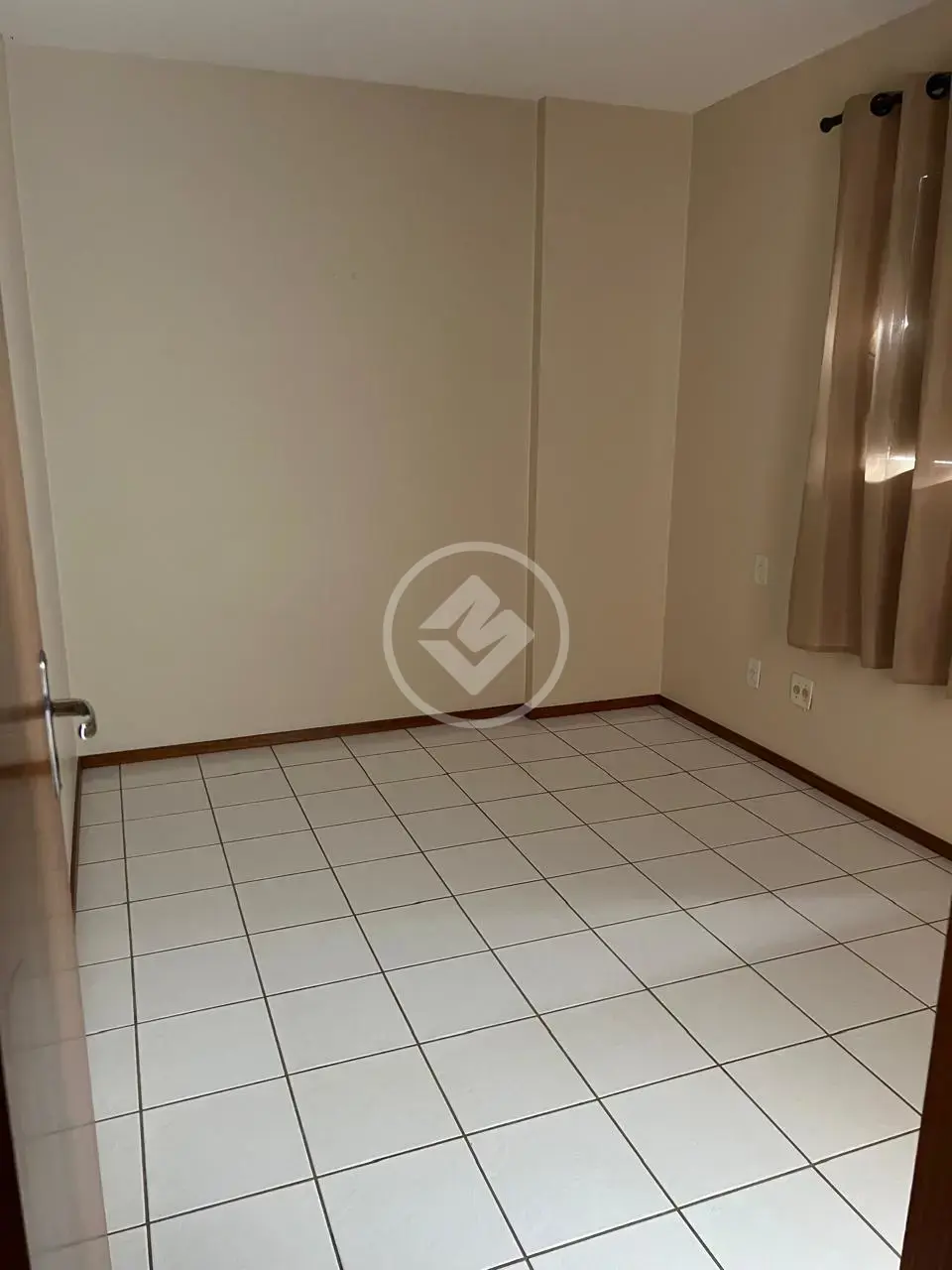 Imagem 3 - Apartamento em Residencial Eldorado, Goiânia - GO