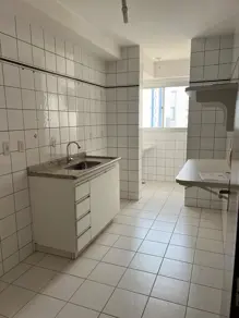 Imagem 5 - Apartamento em Residencial Eldorado, Goiânia - GO