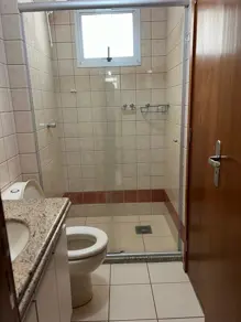 Imagem 2 - Apartamento em Residencial Eldorado, Goiânia - GO