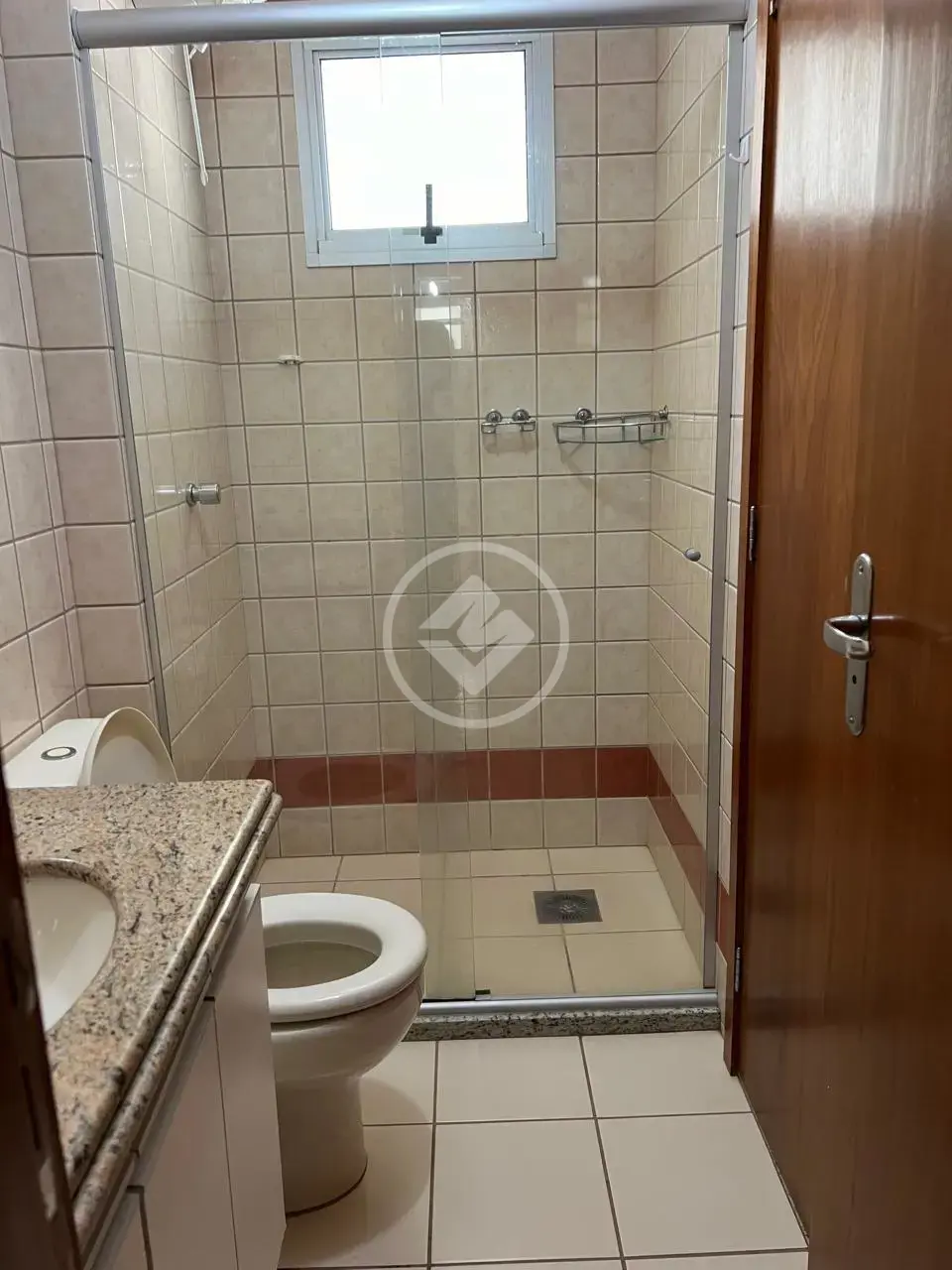 Imagem 2 - Apartamento em Residencial Eldorado, Goiânia - GO