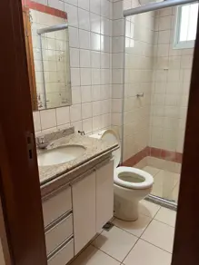 Imagem 4 - Apartamento em Residencial Eldorado, Goiânia - GO