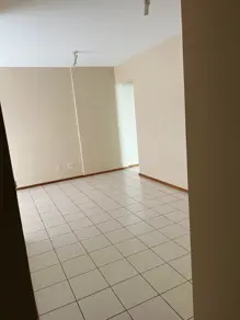 Imagem 6 - Apartamento em Residencial Eldorado, Goiânia - GO