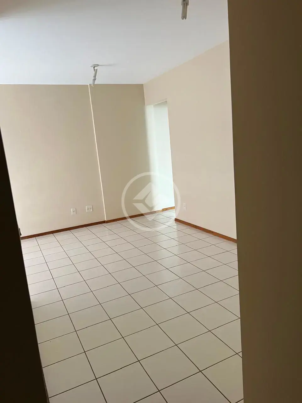 Imagem 6 - Apartamento em Residencial Eldorado, Goiânia - GO